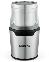 Kavamalė Stollar SKD600 kaina