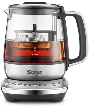 Virdulys Sage STM700SHY