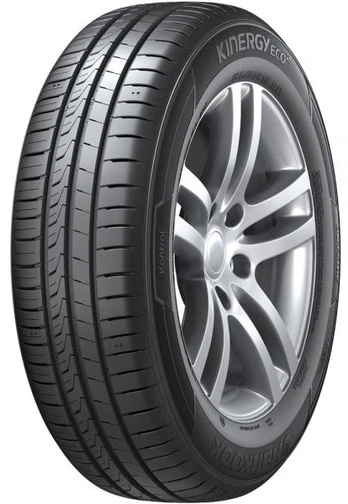 HANKOOK K435 165/70 R14 81 T