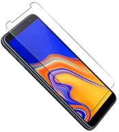 Apsauginė ekrano plėvelė BlueStar, 9H kaina