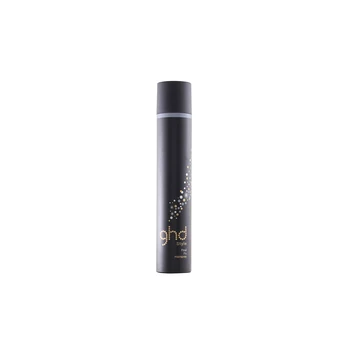 Plaukų lakas Perfect Ending Final Fix Hairspray, 400ml