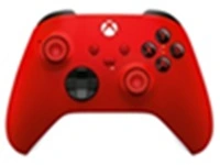 Žaidimų pultas Microsoft Xbox Series QAU-00012
