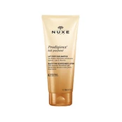 Kvapusis kūno losjonas Nuxe Prodigieux Beautifying 200 ml