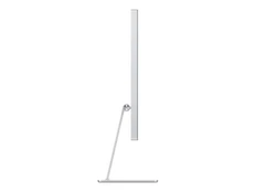 Monitorius Apple Studio Display