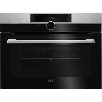 Orkaitė AEG KMK968000M