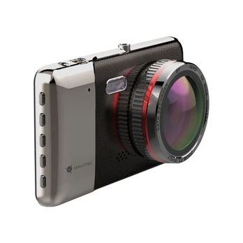 Vaizdo registratorius Navitel R800