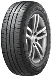 Hankook RA18 225/70 R15C kaina