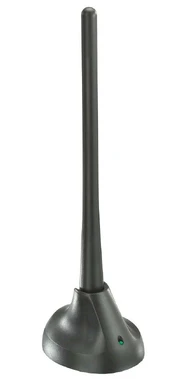 TV antena Philips SDV 5100/12, 18 dB kaina