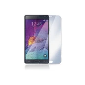 Apsauginė ekrano plėvelė Celly For Samsung Galaxy Note 4 N9100 kaina