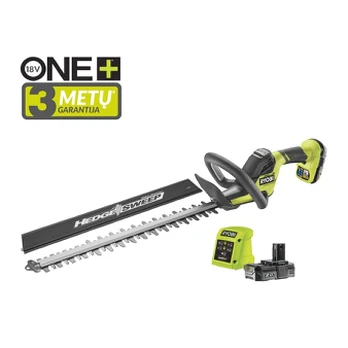 Ryobi RY18HT50A-120