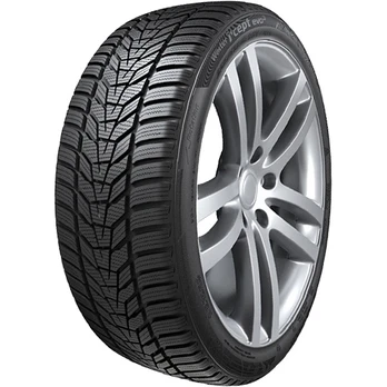 Hankook W330 XL 235/40 R18