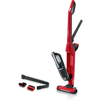 Dulkių siurblys Bosch BBH3ZOO28