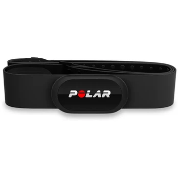 Polar H10 XS-S