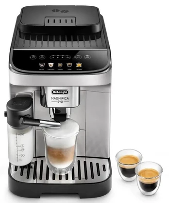 Kavos aparatas DeLonghi ECAM290.61.SB