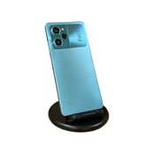Xiaomi POCO X5 Pro 128GB kaina