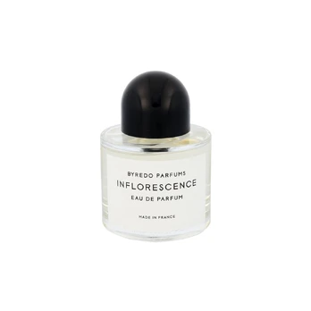 Byredo Gypsy Water EDP 100 ml