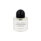 Byredo Gypsy Water EDP 100 ml kaina