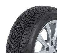 Goodyear 255/40R20 ULTRAGRIP PERFORMANCE 3 101W XL FP kaina