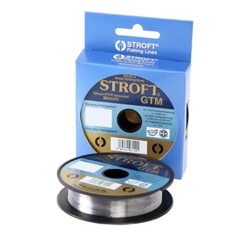 Valas Stroft® Gtm, 0.13 mm, 50 m