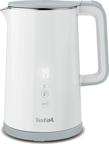 Virdulys Tefal KO693110