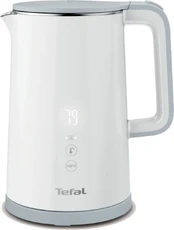 Virdulys Tefal KO693110 kaina