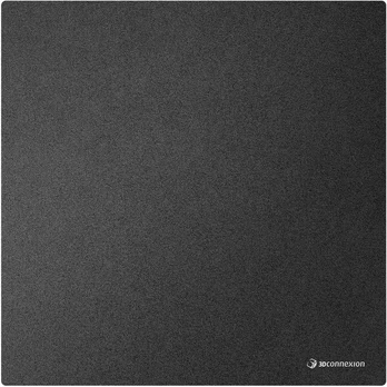 Pelė 3dconnexion 3DC CadMouse kilimėlis Compact CMPC