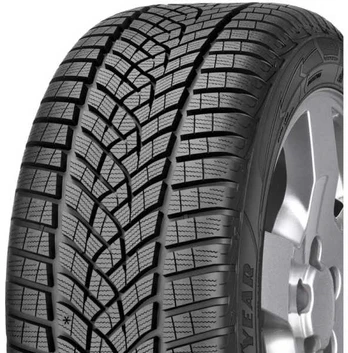 Goodyear UltraGrip Performance + MO XL 245/40 R19 98V