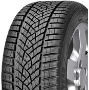 Goodyear UltraGrip Performance + MO XL 245/40 R19 98V kaina