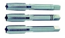 Sriegiklis HSS ZIRA M 14