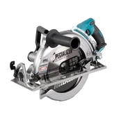 Makita RS002GZ kaina