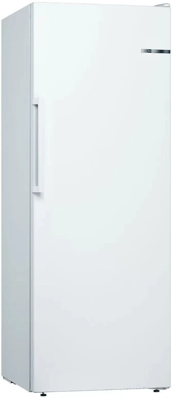 Šaldiklis Bosch GSN29VWEP