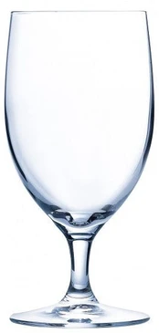 Vyno taurė Chef and Sommelier Cabernet, 0.4 l