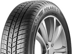 Padangos Polaris 5 94 T ( D C B 72dB ) kaina