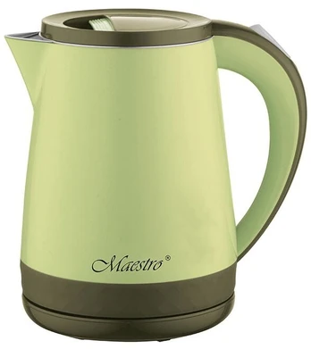 Virdulys Maestro MR-037