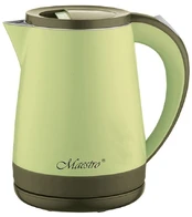Virdulys Maestro MR-037 kaina