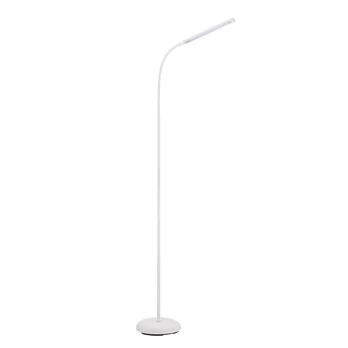 Šviestuvas Eglo Laroa 96436, 4.5 W, LED