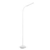 Šviestuvas Eglo Laroa 96436, 4.5 W, LED kaina