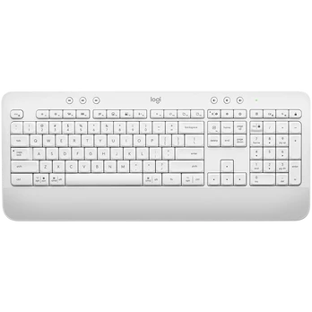 Logitech Signature K650 SWE