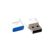 USB atmintinė Philips Pico Edition, 16 GB kaina