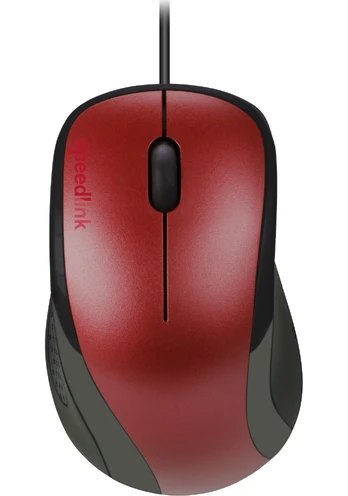 Speedlink Kappa
