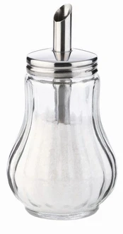 Tescoma Delicia cukrinė, 150 ml kaina