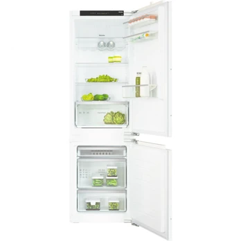 Įmontuojamas šaldytuvas Miele KD 7724 E
