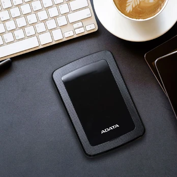 Adata Classic HV300 4TB