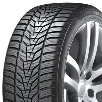Hankook W330 XL 275/35 R20