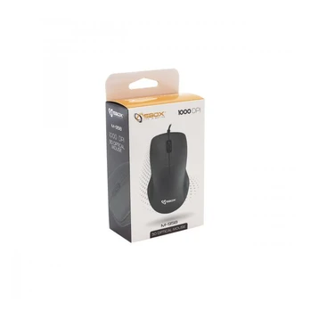 Sbox M-958
