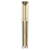 Blakstienų tušas Max Factor Masterpiece, Rich Black 01 Rick Black