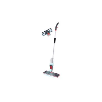 Plaušinės šluostės Lamart LT8027, 1200 mm