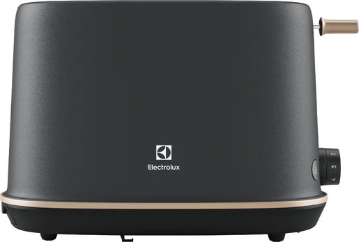 Skrudintuvas Electrolux E7T1-6BP