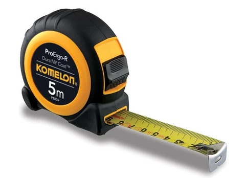 Grąžtas Irwin Roulette PRO ERGO-R 3m x 16mm