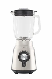 Blenderis ZELMER ZBS 4850